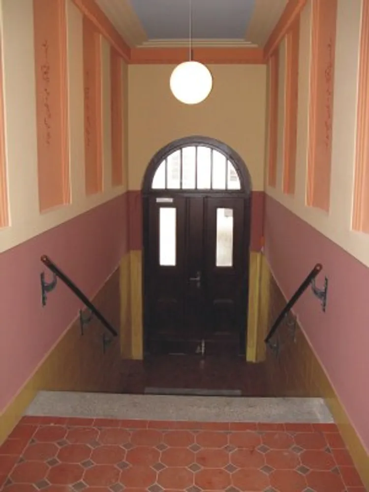 3 Zimmer Wohnung mit 69 m² in Leipzig – Bild 6