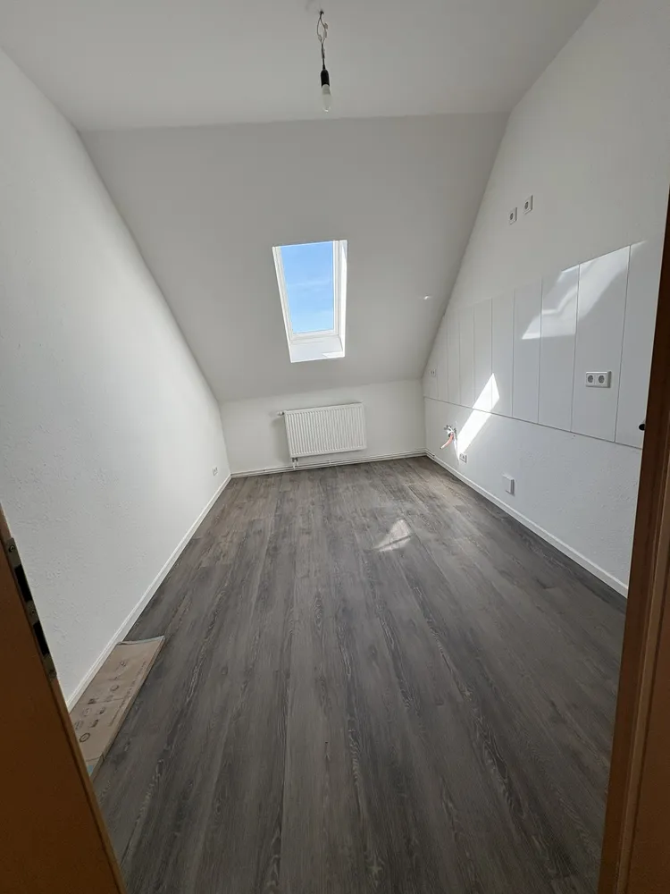 4 Zimmer Wohnung mit 120 m² in Hannover – Bild 9