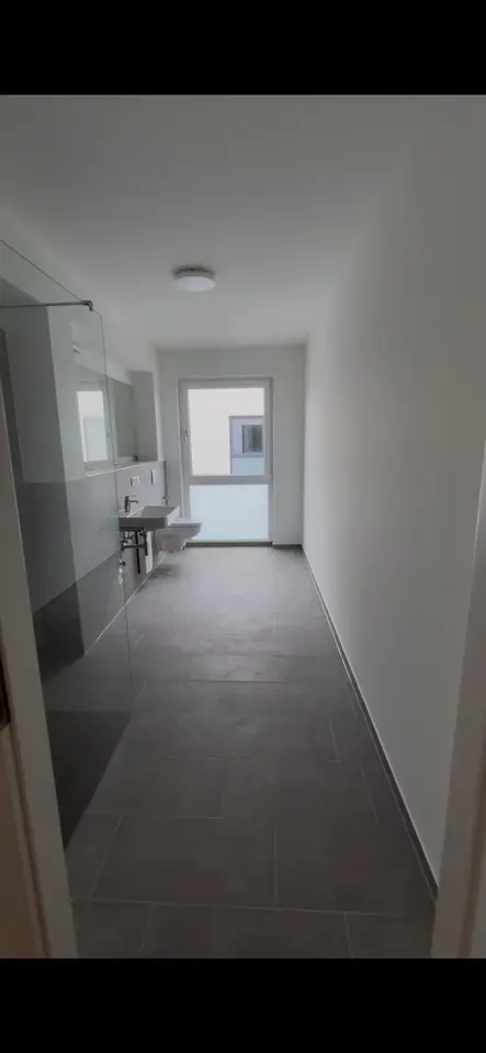 4 Zimmer Wohnung mit 128 m² in Gütersloh – Bild 7