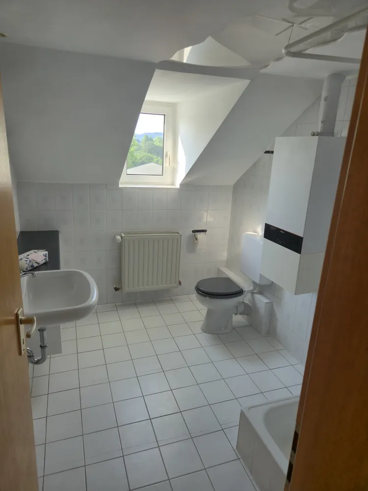 2 Zimmer Wohnung mit 47 m² in Hagen – Bild 8