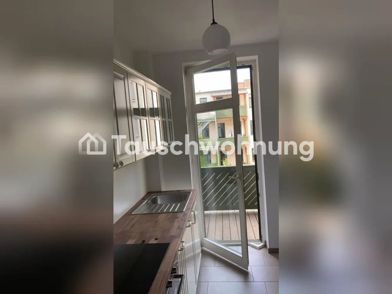 3 Zimmer Wohnung mit 75 m² in Leipzig – Bild 6
