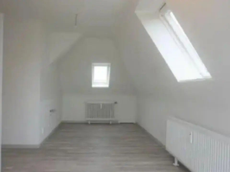 2 Zimmer Wohnung mit 74 m² in Hannover – Bild 7