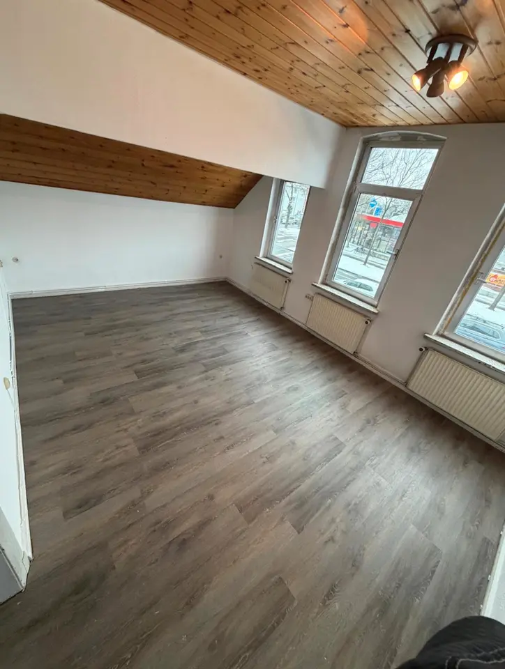 WG-Zimmer mit 20 m² in Oldenburg – Bild 5