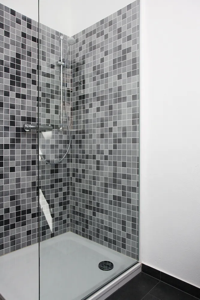 1 Zimmer Wohnung mit 38 m² in Schwerin – Bild 11