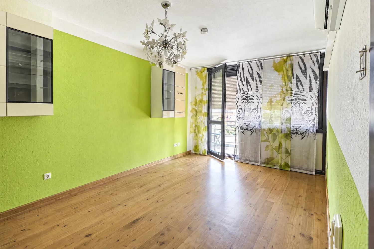 3 room apartment with 131 m² in Cologne – Photo 8