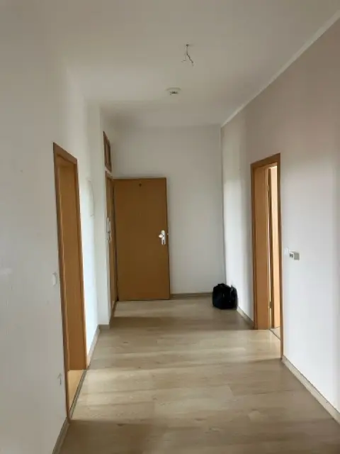 3 Zimmer Wohnung mit 83 m² in Hoyerswerda – Bild 2