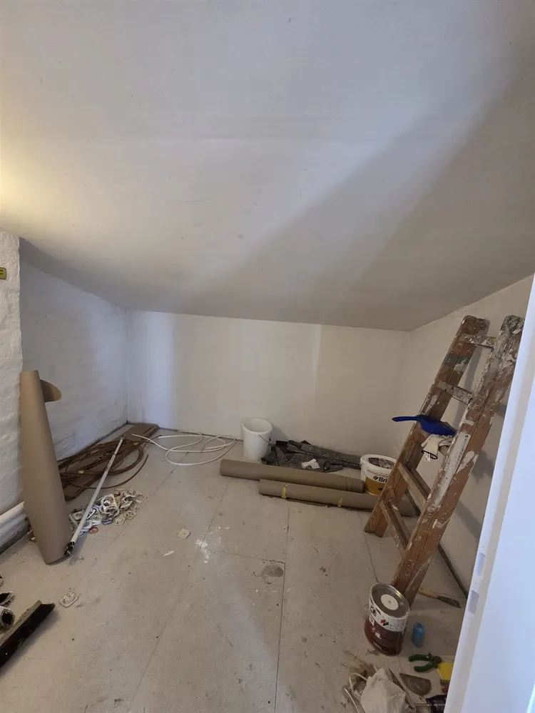 2 Zimmer Wohnung mit 52 m² in Kiel – Bild 8