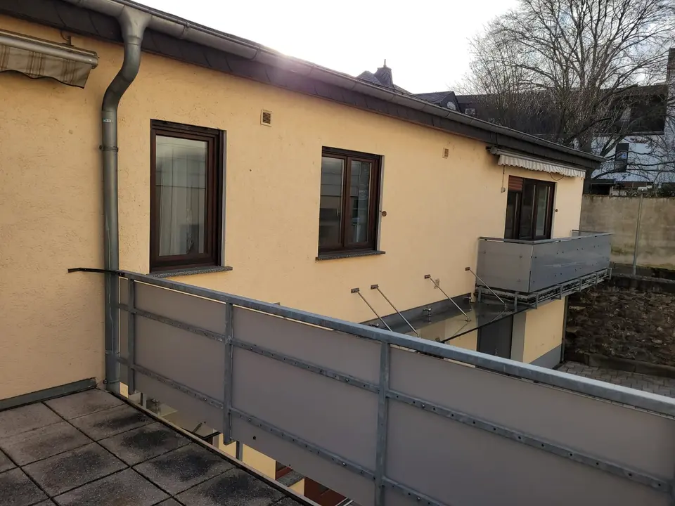 3 Zimmer Wohnung mit 81 m² in Limburg an der Lahn – Bild 2