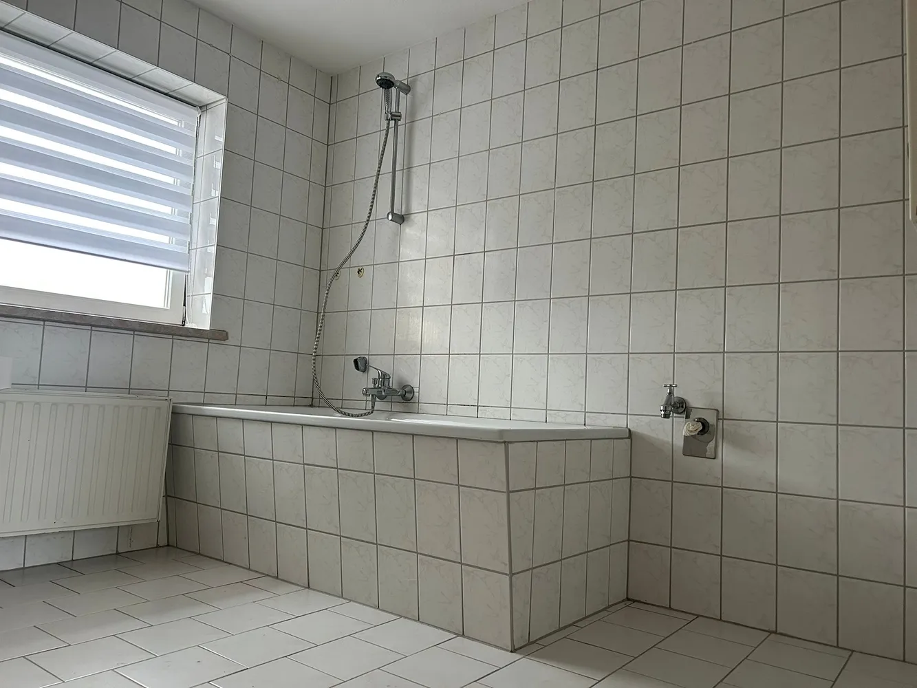 3 Zimmer Wohnung mit 68 m² in Halberstadt – Bild 9