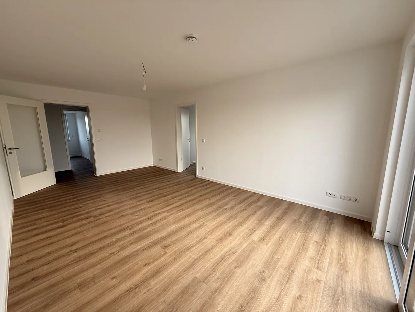 4 Zimmer Wohnung mit 84 m² in Oranienburg – Bild 7