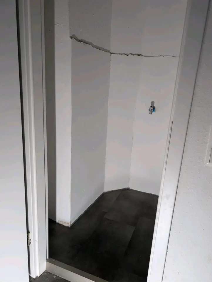 2 Zimmer Wohnung mit 60 m² in Mönchengladbach – Bild 9