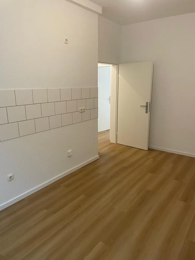 2 Zimmer Wohnung mit 44 m² in Bochum – Bild 6