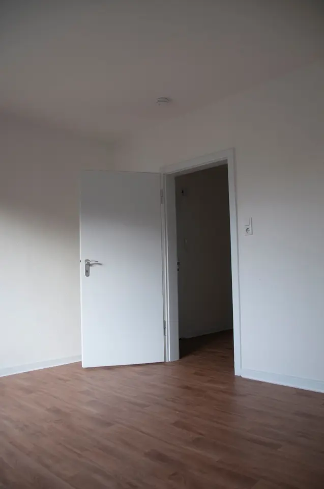 2 Zimmer Wohnung mit 50 m² in Bochum – Bild 6