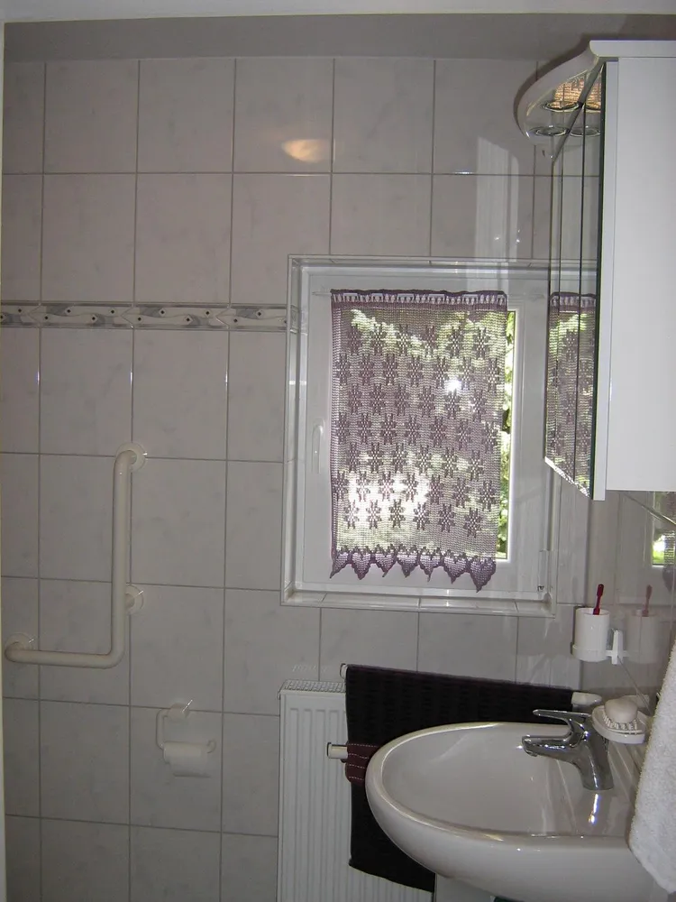 3 Zimmer Wohnung mit 75 m² in Bad Kreuznach – Bild 4