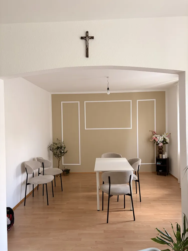 4 Zimmer Wohnung mit 106 m² in Mülheim an der Ruhr – Bild 9