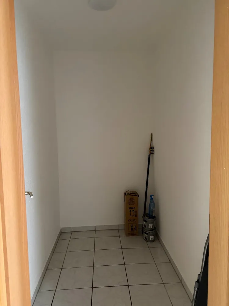 2 Zimmer Wohnung mit 60 m² in Gelsenkirchen – Bild 9