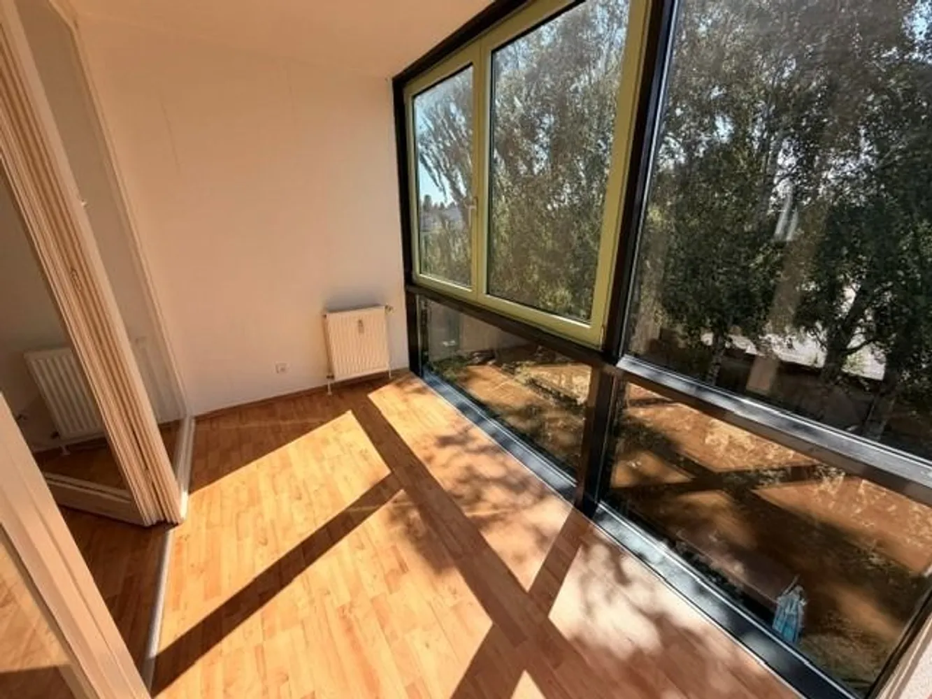 3 room apartment with 75 m² in Berlin – Photo 6