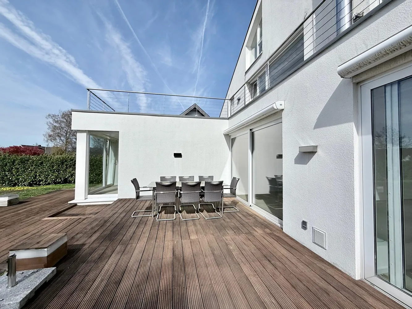 6 Zimmer Haus mit 292 m² in Ratingen – Bild 5