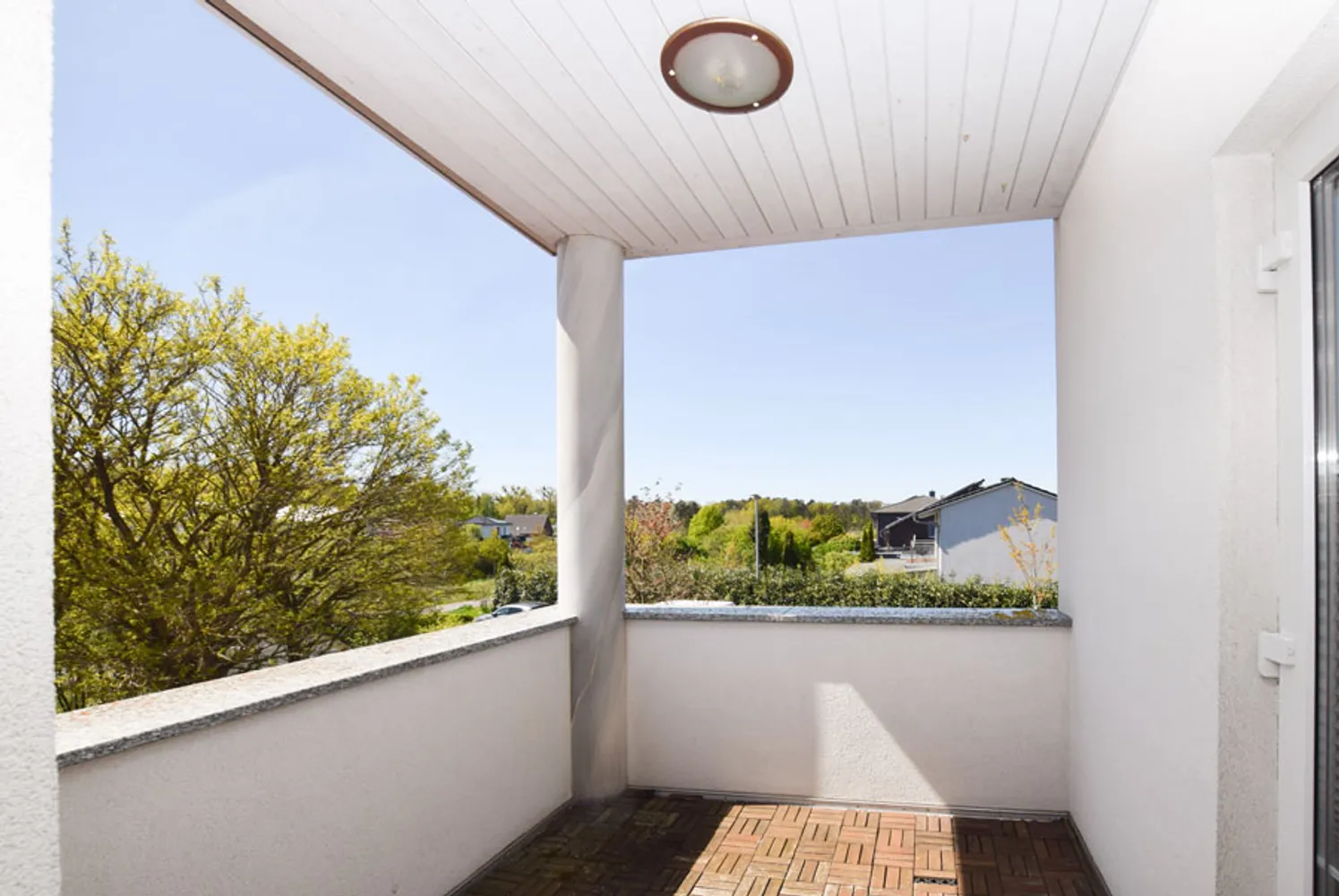 5 room house with 125 m² in Wolfsburg – Photo 5