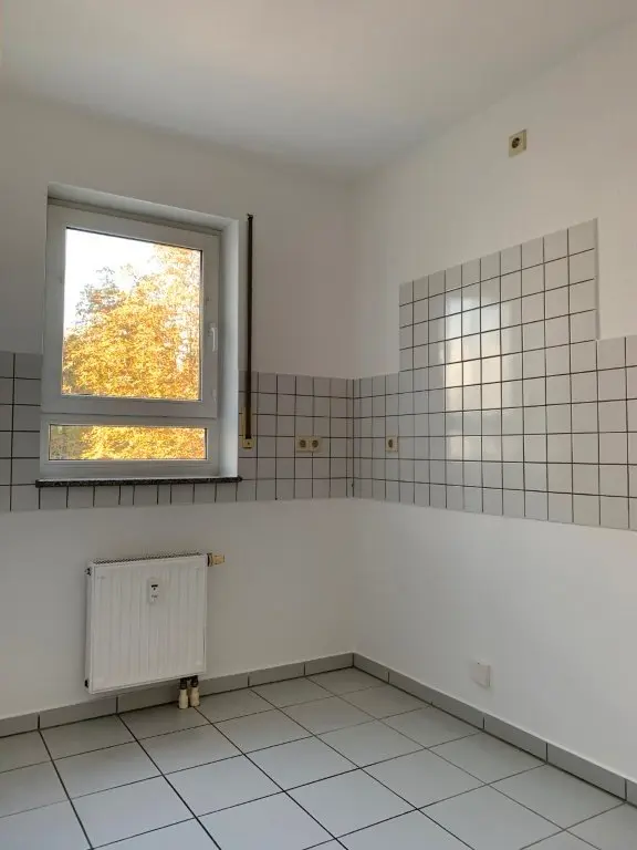 2 Zimmer Wohnung mit 70 m² in Erfurt – Bild 9