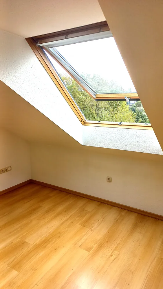 1 Zimmer Wohnung mit 36 m² in Solingen – Bild 6