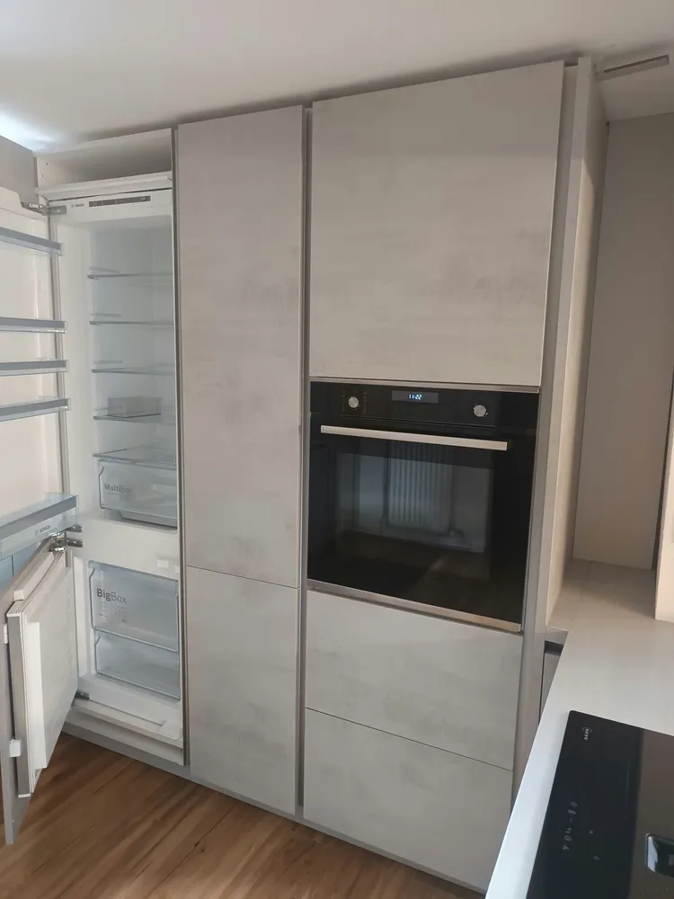 3 Zimmer Haus mit 108 m² in Berlin – Bild 12