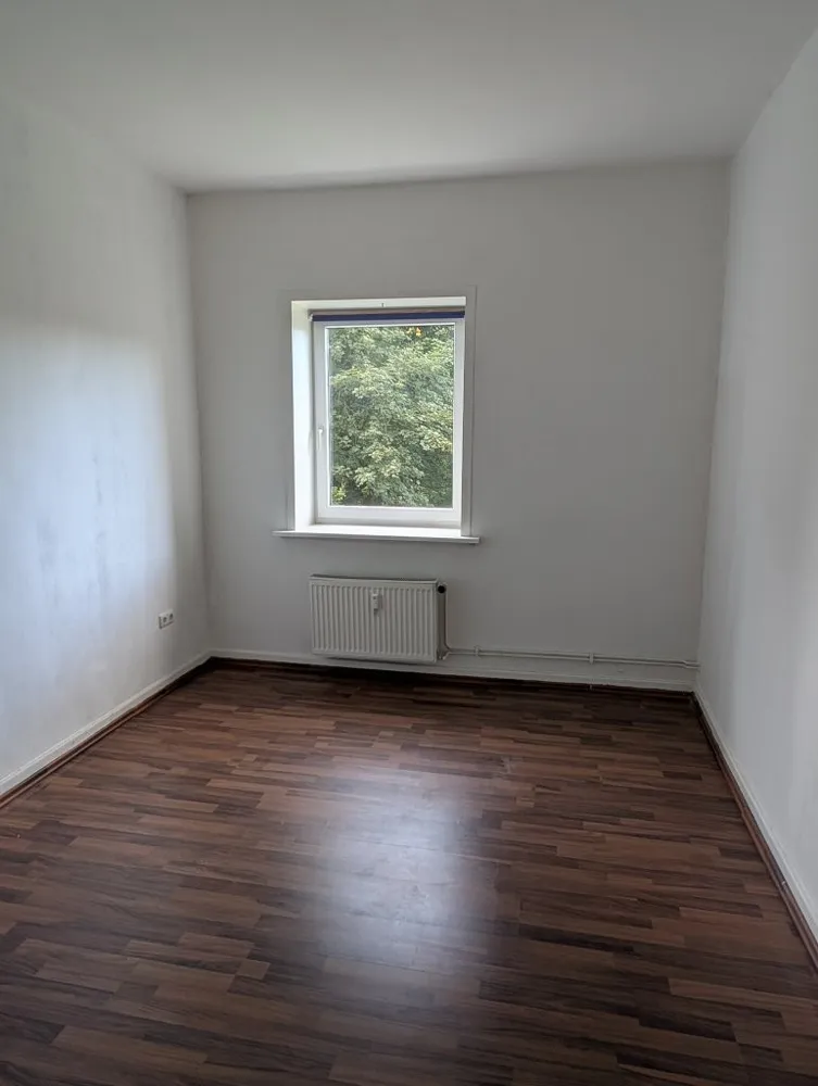 2 Zimmer Wohnung mit 53 m² in Kiel – Bild 5