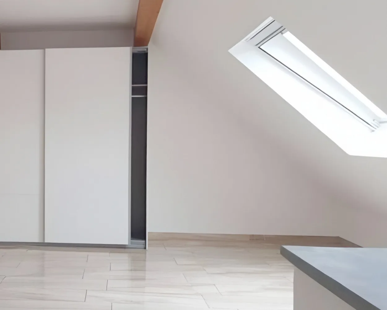 3 room apartment with 94 m² in Cologne – Photo 12