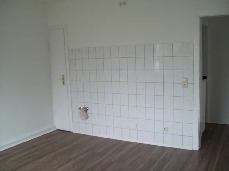 3 Zimmer Wohnung mit 57 m² in Witten – Bild 3