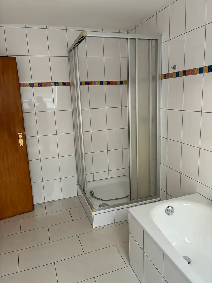 2 Zimmer Wohnung mit 75 m² in Kerpen – Bild 8