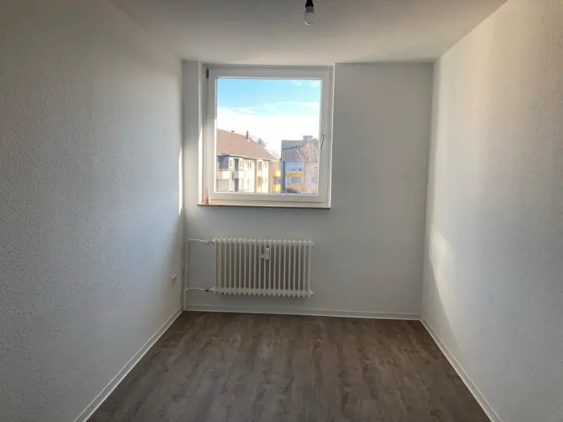3 Zimmer Wohnung mit 71 m² in Braunschweig – Bild 3