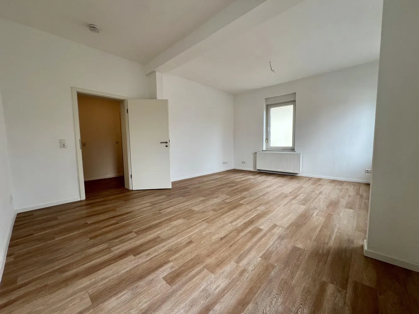 4 Zimmer Wohnung mit 106 m² in Leipzig – Bild 5