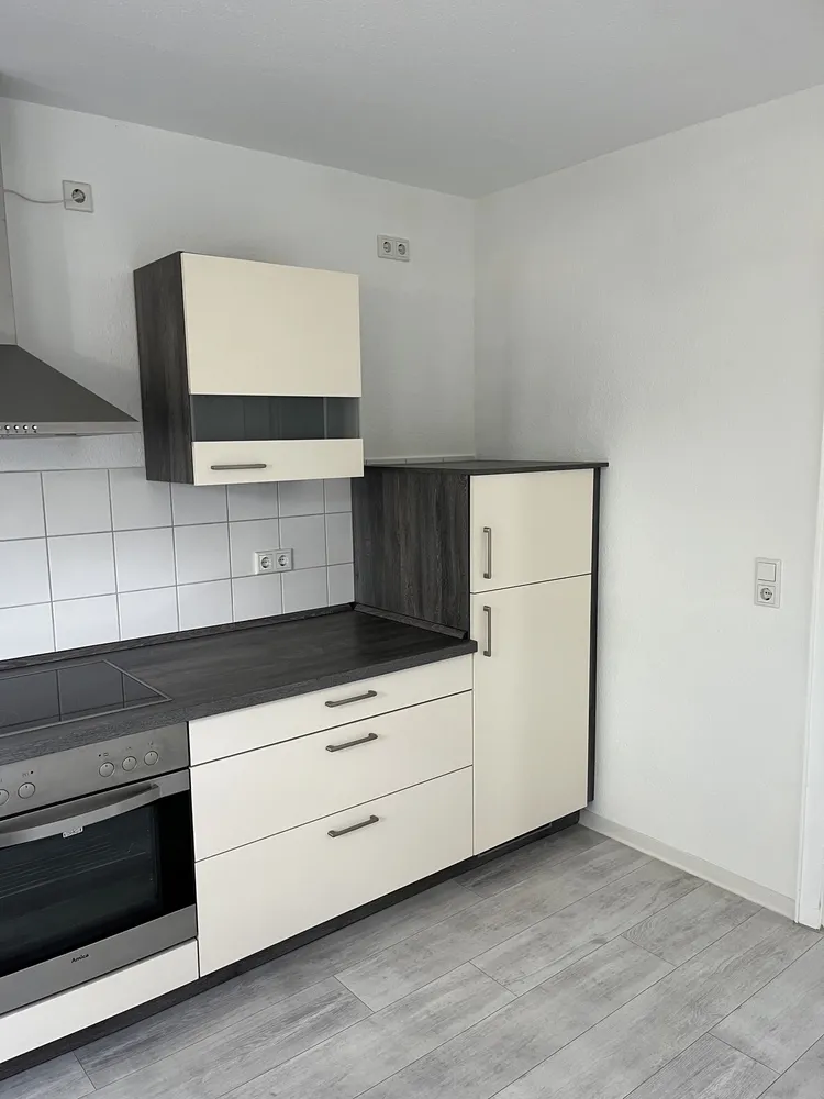 WG-Zimmer mit 15 m² in Heidelberg – Bild 4