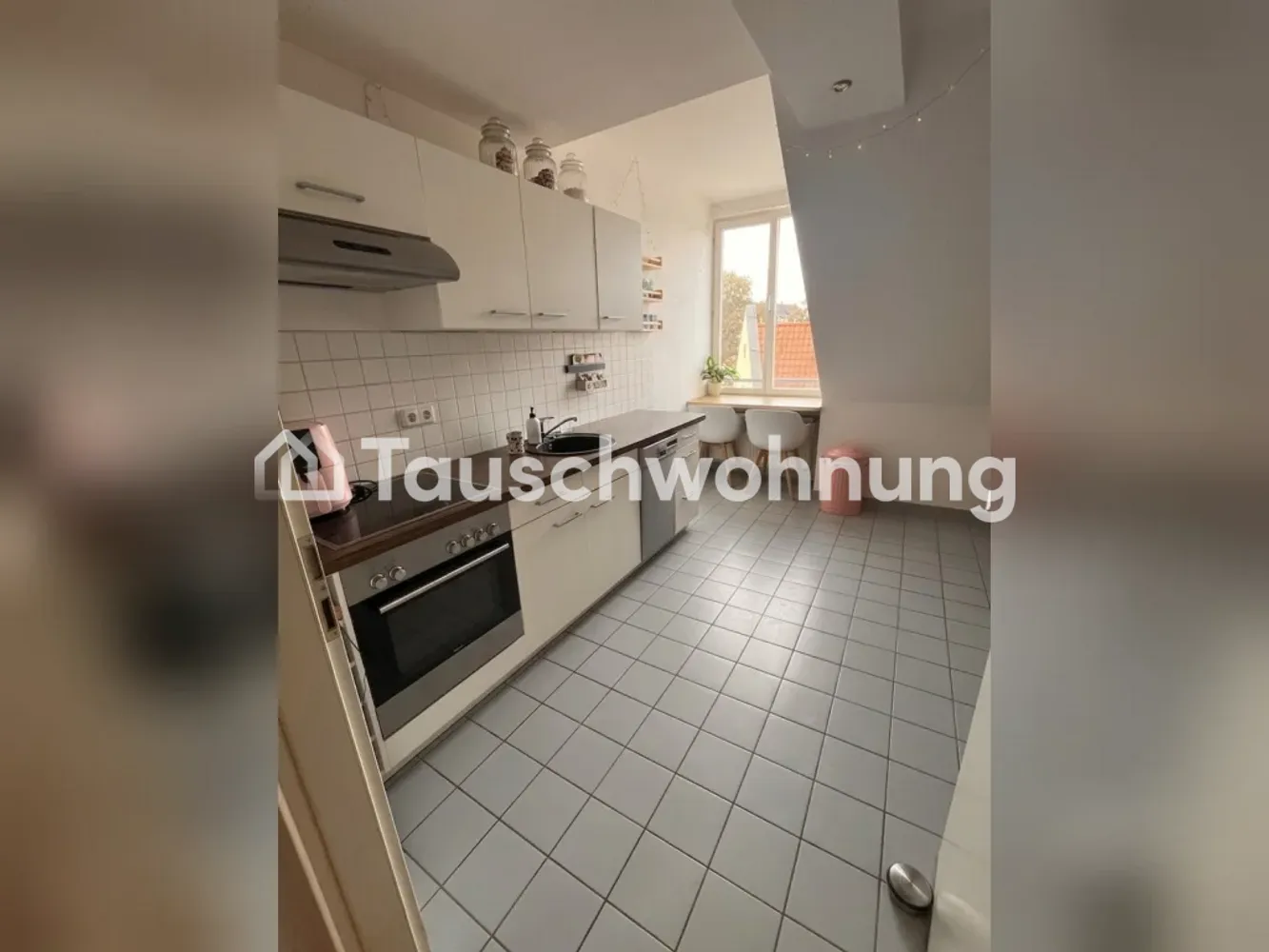 2 Zimmer Wohnung mit 62 m² in Erfurt – Bild 9