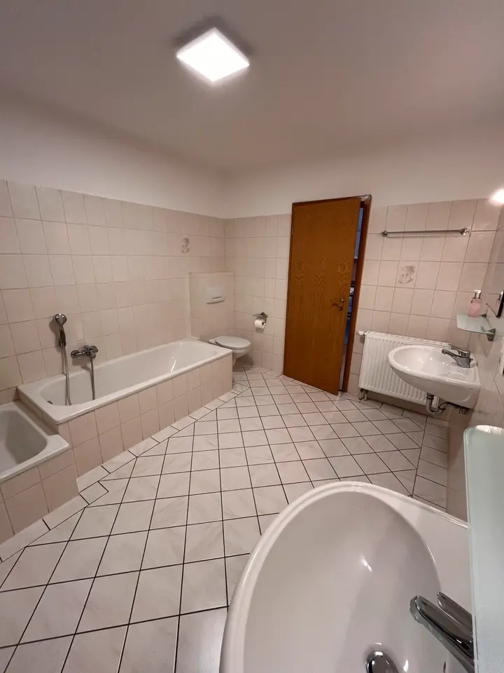 3 Zimmer Wohnung mit 73 m² in Villingen-Schwenningen – Bild 10