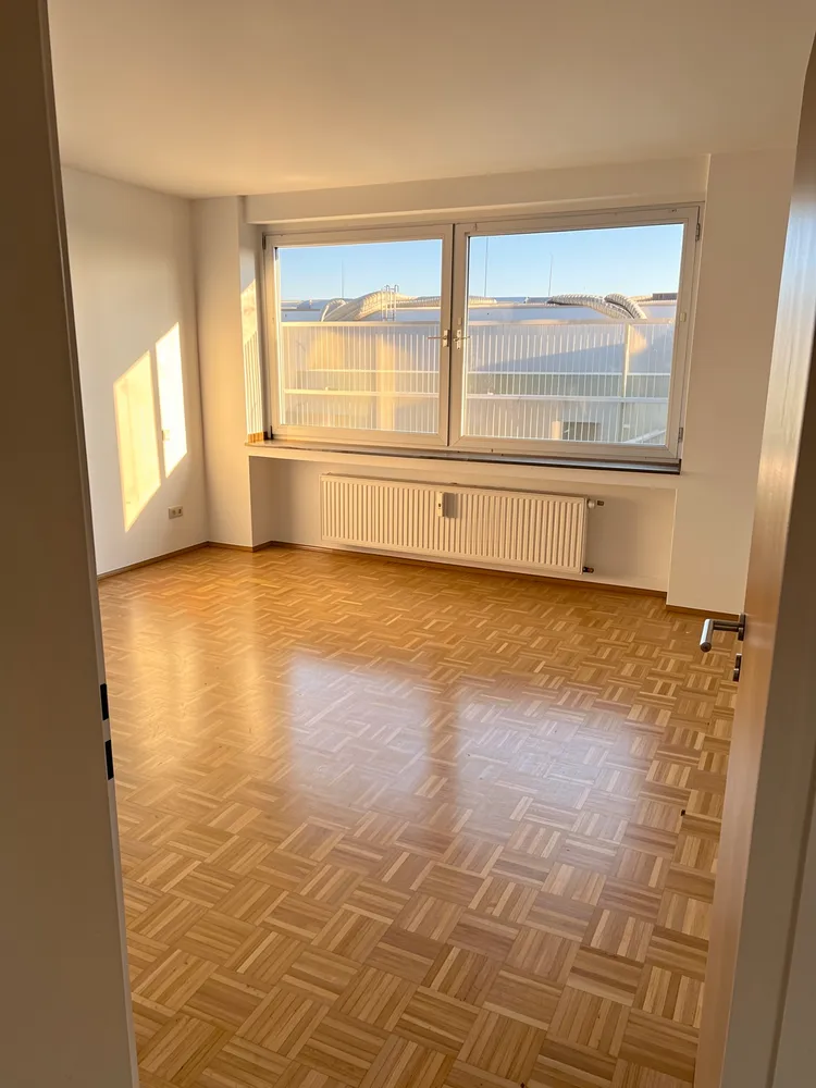 2 Zimmer Wohnung mit 72 m² in Aachen – Bild 7