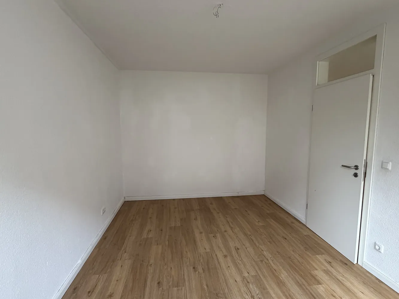 2 Zimmer Wohnung mit 50 m² in Hamburg – Bild 9