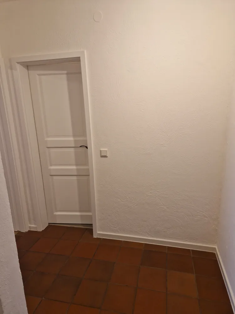2 Zimmer Wohnung mit 61 m² in Köln – Bild 9