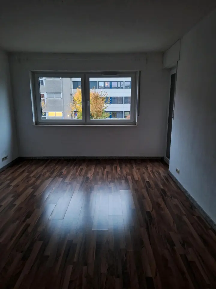 2 Zimmer Wohnung mit 48 m² in Paderborn – Bild 4