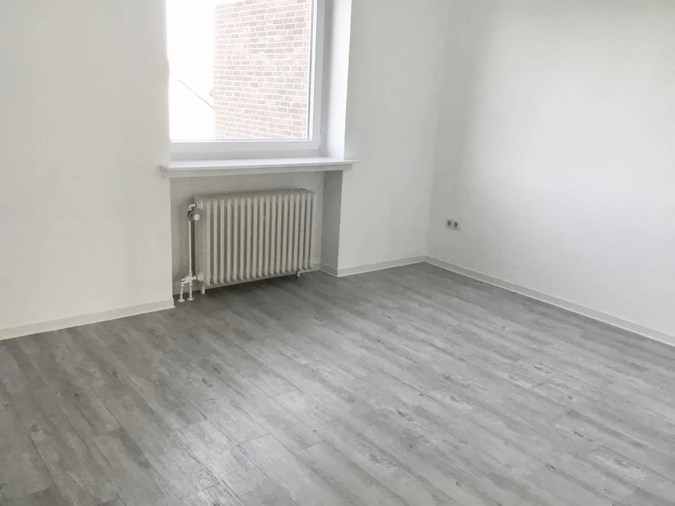 3 Zimmer Wohnung mit 69 m² in Garbsen – Bild 2