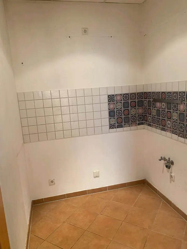 2 room apartment with 50 m² in Garmisch-Partenkirchen – Photo 3