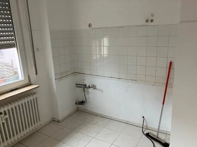 3 Zimmer Wohnung mit 65 m² in Nürtingen – Bild 6