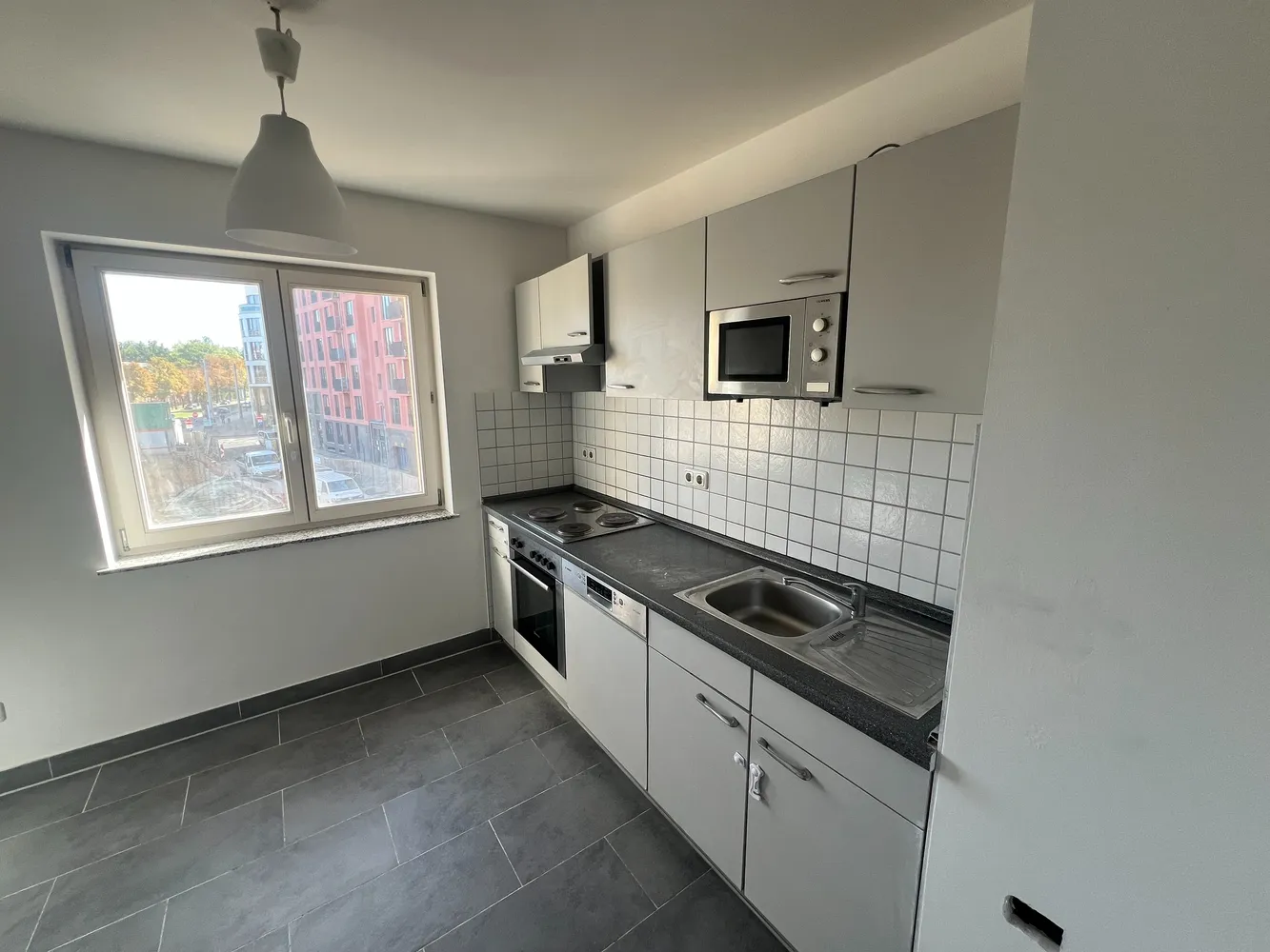 3 Zimmer Wohnung mit 74 m² in Leipzig – Bild 7