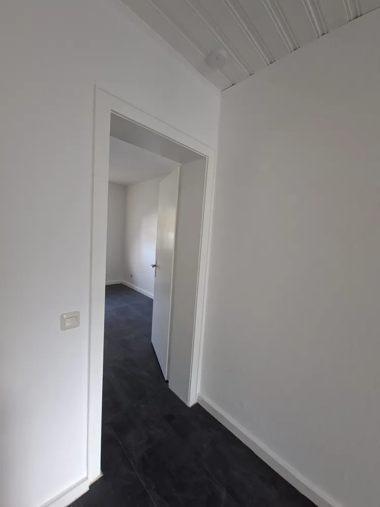 5 Zimmer Wohnung mit 120 m² in Solingen – Bild 7