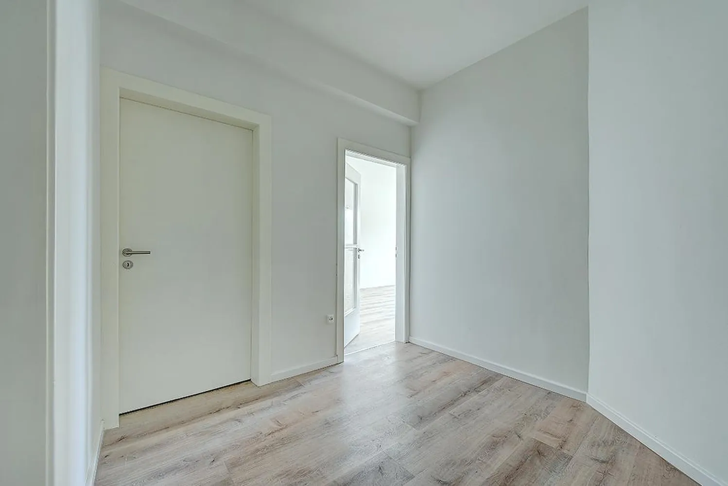 2 Zimmer Wohnung mit 72 m² in Düsseldorf – Bild 3