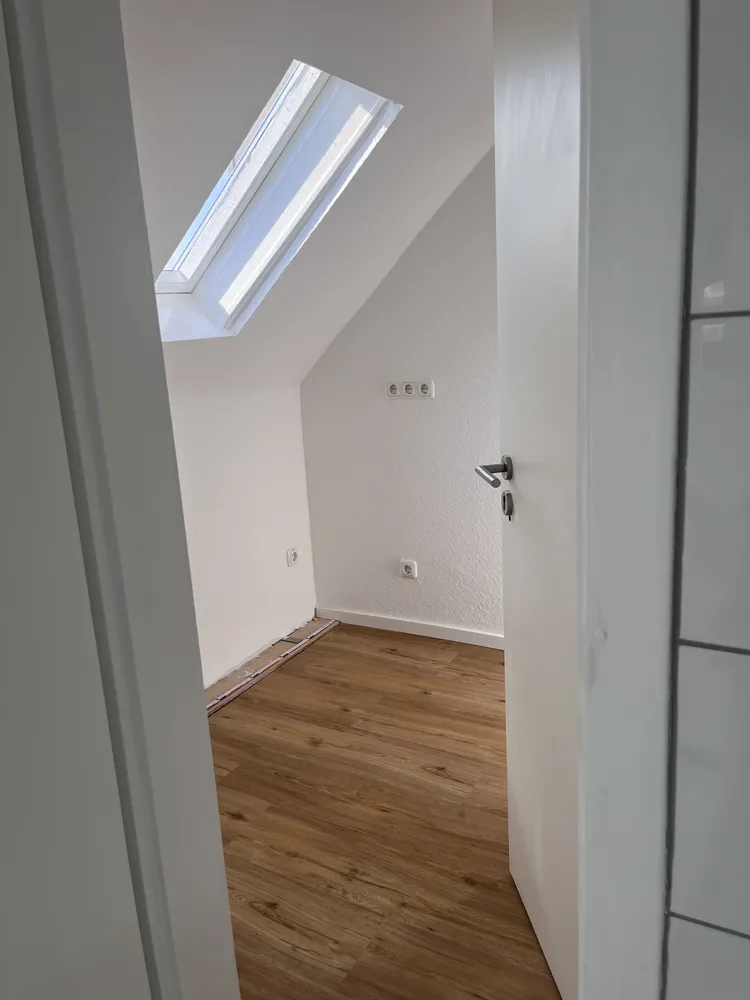 1 Zimmer Wohnung mit 1 m² in Düsseldorf – Bild 6