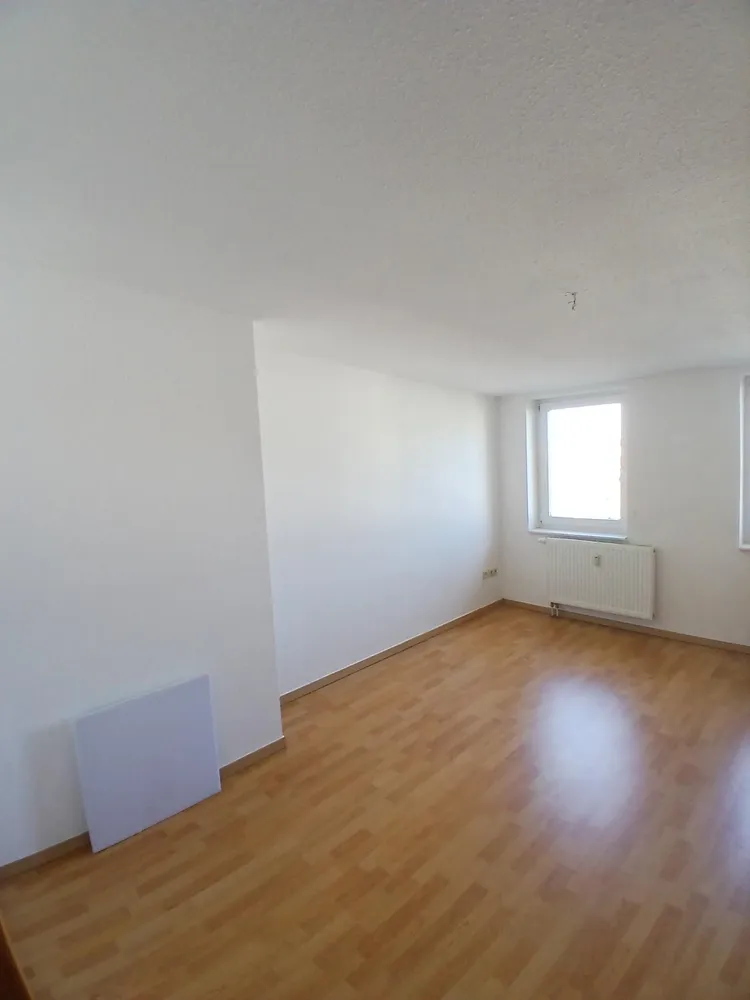 3 room apartment with 72 m² in Magdeburg – Photo 6