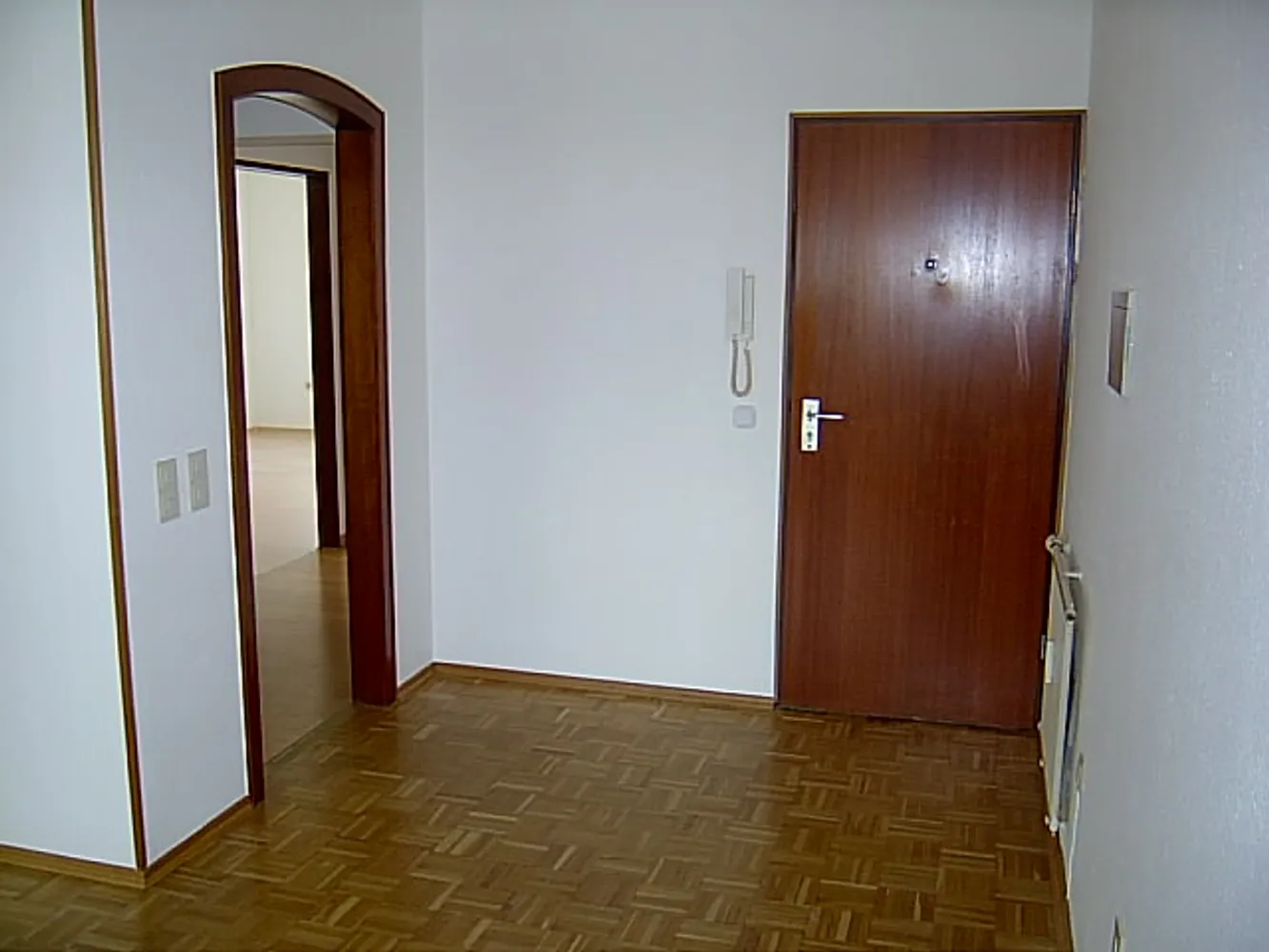 3 Zimmer Wohnung mit 85 m² in Dortmund – Bild 6
