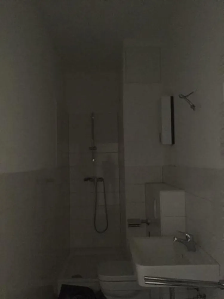 2 Zimmer Wohnung mit 48 m² in Duisburg – Bild 6