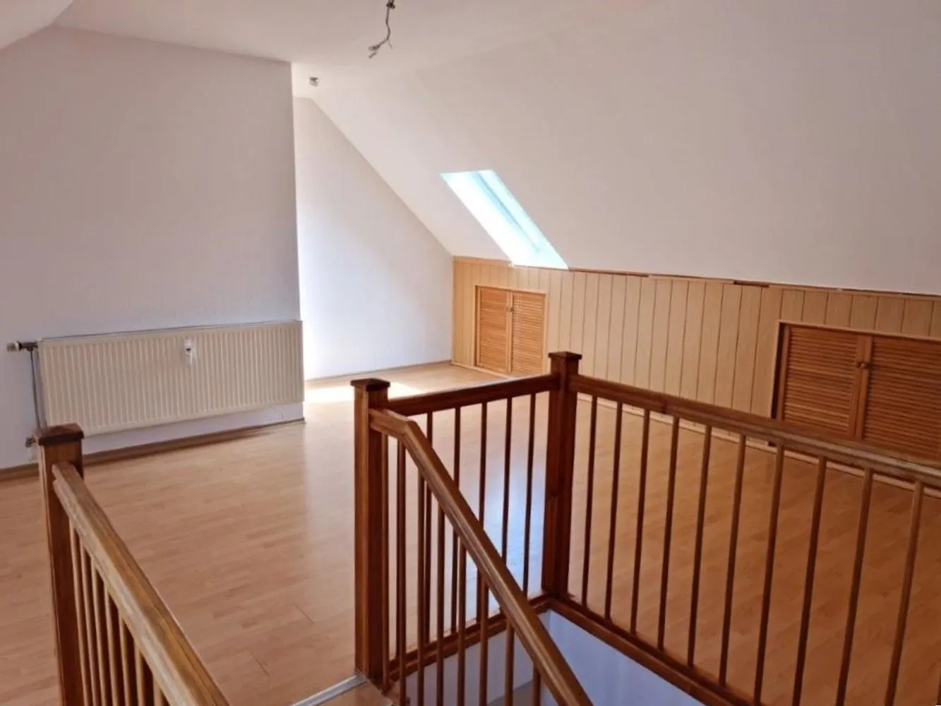2 Zimmer Wohnung mit 80 m² in Chemnitz – Bild 5